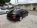 BMW 325 325i AUS 2 HAND TOP ZUSTAND Zwart - thumbnail 5