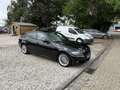 BMW 325 325i AUS 2 HAND TOP ZUSTAND Zwart - thumbnail 3
