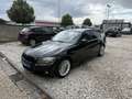 BMW 325 325i AUS 2 HAND TOP ZUSTAND Zwart - thumbnail 1