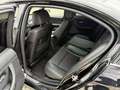 BMW 325 325i AUS 2 HAND TOP ZUSTAND Zwart - thumbnail 10