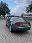 Audi A5 1.8 TFSI Pro Line Grijs - thumbnail 4
