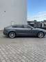 Audi A5 1.8 TFSI Pro Line Grijs - thumbnail 7
