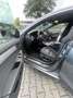 Audi A5 1.8 TFSI Pro Line Grijs - thumbnail 14