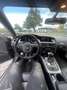 Audi A5 1.8 TFSI Pro Line Grijs - thumbnail 15