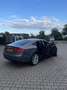 Audi A5 1.8 TFSI Pro Line Grijs - thumbnail 9