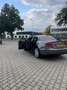 Audi A5 1.8 TFSI Pro Line Grijs - thumbnail 10