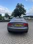 Audi A5 1.8 TFSI Pro Line Grijs - thumbnail 5