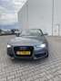 Audi A5 1.8 TFSI Pro Line Grijs - thumbnail 1