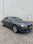 Audi A5 1.8 TFSI Pro Line Grijs - thumbnail 8