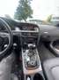 Audi A5 1.8 TFSI Pro Line Grijs - thumbnail 17