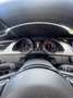 Audi A5 1.8 TFSI Pro Line Grijs - thumbnail 16