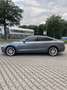 Audi A5 1.8 TFSI Pro Line Grijs - thumbnail 3