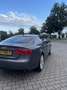 Audi A5 1.8 TFSI Pro Line Grijs - thumbnail 6