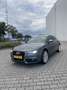 Audi A5 1.8 TFSI Pro Line Grijs - thumbnail 2