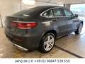 Mercedes-Benz GLC 300 e 4M Coupé 2x AMG Line Glasd Kam DAB 19" Gris - thumbnail 5