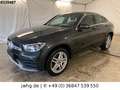 Mercedes-Benz GLC 300 e 4M Coupé 2x AMG Line Glasd Kam DAB 19" Gris - thumbnail 1