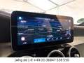 Mercedes-Benz GLC 300 e 4M Coupé 2x AMG Line Glasd Kam DAB 19" Gris - thumbnail 16