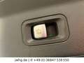 Mercedes-Benz GLC 300 e 4M Coupé 2x AMG Line Glasd Kam DAB 19" Gris - thumbnail 8