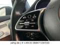 Mercedes-Benz GLC 300 e 4M Coupé 2x AMG Line Glasd Kam DAB 19" Gris - thumbnail 13