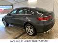 Mercedes-Benz GLC 300 e 4M Coupé 2x AMG Line Glasd Kam DAB 19" Gris - thumbnail 9