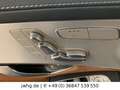 Mercedes-Benz GLC 300 e 4M Coupé 2x AMG Line Glasd Kam DAB 19" Gris - thumbnail 12