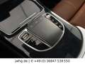 Mercedes-Benz GLC 300 e 4M Coupé 2x AMG Line Glasd Kam DAB 19" Gris - thumbnail 14