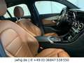 Mercedes-Benz GLC 300 e 4M Coupé 2x AMG Line Glasd Kam DAB 19" Gris - thumbnail 3