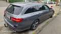 Mercedes-Benz E 220 E 220 d T Austria Edition 4MATIC Aut. Grau - thumbnail 2