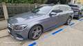 Mercedes-Benz E 220 E 220 d T Austria Edition 4MATIC Aut. Grau - thumbnail 1