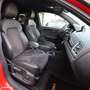 Audi RS Q3 2.5 TFSI 340 CH QUATTRO S-TRONIC BVA - thumbnail 15