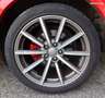 Audi RS Q3 2.5 TFSI 340 CH QUATTRO S-TRONIC BVA - thumbnail 23