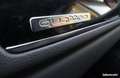 Audi RS Q3 2.5 TFSI 340 CH QUATTRO S-TRONIC BVA - thumbnail 36