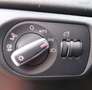 Audi RS Q3 2.5 TFSI 340 CH QUATTRO S-TRONIC BVA - thumbnail 32