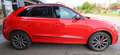 Audi RS Q3 2.5 TFSI 340 CH QUATTRO S-TRONIC BVA - thumbnail 18