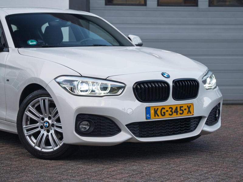 Photo du véhicule