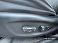 Kia Sorento Vision 4WD 2.2 CRDi Allrad Sportpaket Navi Mehrzon Negro - thumbnail 6