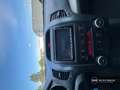 Kia Sorento Vision 4WD 2.2 CRDi Allrad Sportpaket Navi Mehrzon Negro - thumbnail 4