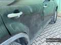 Kia Sorento Vision 4WD 2.2 CRDi Allrad Sportpaket Navi Mehrzon Fekete - thumbnail 10
