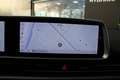 Hyundai IONIQ 6 Lounge 77.4 kWh | Leder | 360 camera | Elektrische Grijs - thumbnail 18