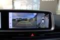 Hyundai IONIQ 6 Lounge 77.4 kWh | Leder | 360 camera | Elektrische Grijs - thumbnail 19