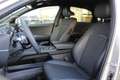 Hyundai IONIQ 6 Lounge 77.4 kWh | Leder | 360 camera | Elektrische Grijs - thumbnail 9