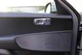 Hyundai IONIQ 6 Lounge 77.4 kWh | Leder | 360 camera | Elektrische Grijs - thumbnail 8