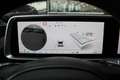 Hyundai IONIQ 6 Lounge 77.4 kWh | Leder | 360 camera | Elektrische Grijs - thumbnail 24