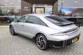 Hyundai IONIQ 6 Lounge 77.4 kWh | Leder | 360 camera | Elektrische Grijs - thumbnail 5