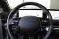 Hyundai IONIQ 6 Lounge 77.4 kWh | Leder | 360 camera | Elektrische Grijs - thumbnail 13