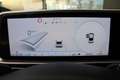 Hyundai IONIQ 6 Lounge 77.4 kWh | Leder | 360 camera | Elektrische Grijs - thumbnail 17
