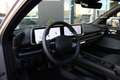 Hyundai IONIQ 6 Lounge 77.4 kWh | Leder | 360 camera | Elektrische Grijs - thumbnail 7