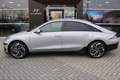 Hyundai IONIQ 6 Lounge 77.4 kWh | Leder | 360 camera | Elektrische Grijs - thumbnail 4