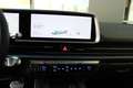 Hyundai IONIQ 6 Lounge 77.4 kWh | Leder | 360 camera | Elektrische Grijs - thumbnail 16