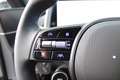 Hyundai IONIQ 6 Lounge 77.4 kWh | Leder | 360 camera | Elektrische Grijs - thumbnail 14